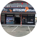 Kitesurf Attitude profile picture