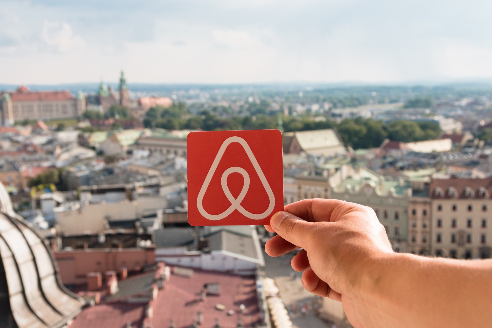 [Guide Complet] Comment Référencer Efficacement Son Annonce Airbnb