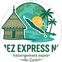 MEZ EXPRESS NC profile picture