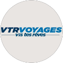 VTR Voyages profile picture